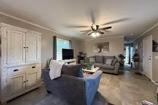 36 Fawn Dr, Wisconsin Dells, WI 53913 - Photo 5
