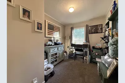 36 Fawn Drive, Lake Delton, WI 53913 - Photo 19