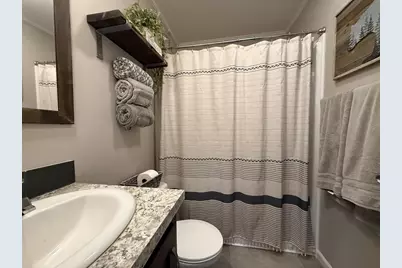 36 Fawn Drive, Wisconsin Dells, WI 53913 - Photo 21