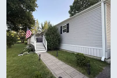 36 Fawn Drive, Wisconsin Dells, WI 53913 - Photo 1