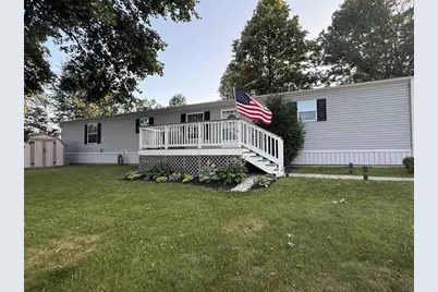 36 Fawn Drive, Lake Delton, WI 53913 - Photo 31