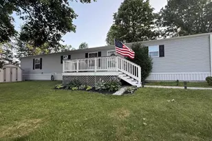 36 Fawn Dr, Wisconsin Dells, WI 53913 - Photo 31