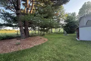 36 Fawn Dr, Wisconsin Dells, WI 53913 - Photo 23