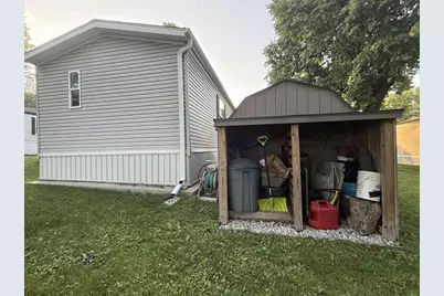 36 Fawn Drive, Wisconsin Dells, WI 53913 - Photo 25