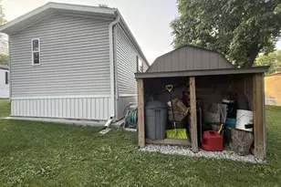 36 Fawn Dr, Wisconsin Dells, WI 53913 - Photo 25