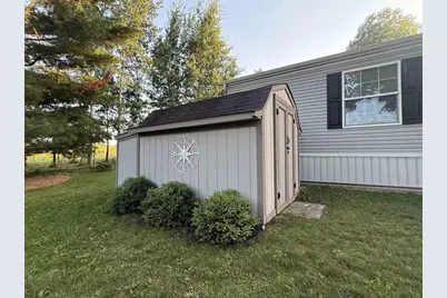 36 Fawn Drive, Lake Delton, WI 53913 - Photo 23