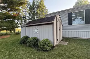 36 Fawn Dr, Wisconsin Dells, WI 53913 - Photo 23