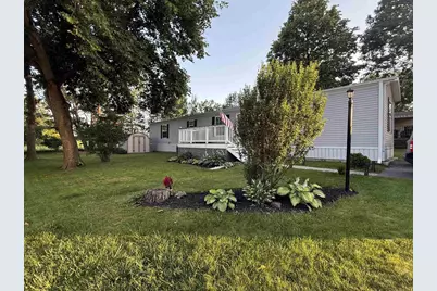 36 Fawn Drive, Wisconsin Dells, WI 53913 - Photo 33