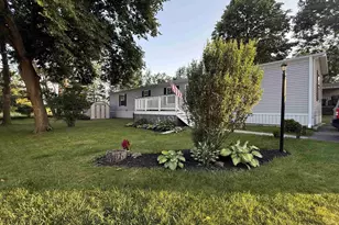 36 Fawn Dr, Wisconsin Dells, WI 53913 - Photo 33