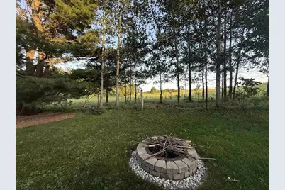 36 Fawn Drive, Lake Delton, WI 53913 - Photo 25