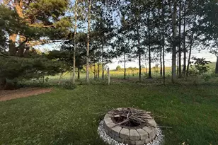 36 Fawn Dr, Wisconsin Dells, WI 53913 - Photo 25