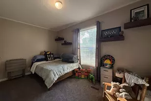 36 Fawn Dr, Wisconsin Dells, WI 53913 - Photo 21