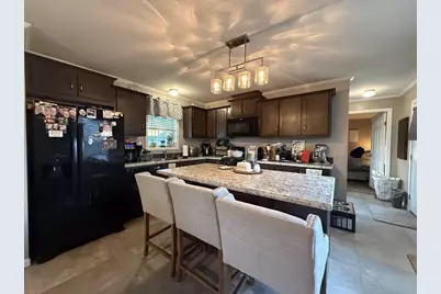 36 Fawn Drive, Lake Delton, WI 53913 - Photo 7