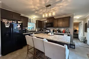 36 Fawn Dr, Wisconsin Dells, WI 53913 - Photo 7