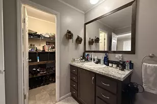 36 Fawn Dr, Wisconsin Dells, WI 53913 - Photo 15