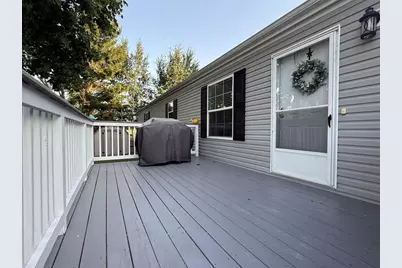 36 Fawn Drive, Lake Delton, WI 53913 - Photo 3