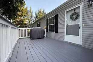 36 Fawn Dr, Wisconsin Dells, WI 53913 - Photo 3