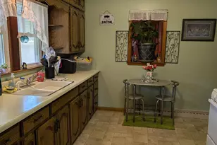 114 W Pioneer Park Rd, Westfield, WI 53964 - Photo 11