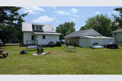 114 W Pioneer Park Road, Westfield, WI 53964 - Photo 3