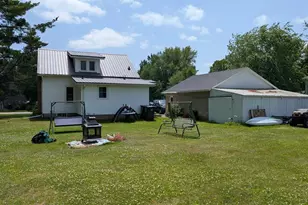 114 W Pioneer Park Rd, Westfield, WI 53964 - Photo 3