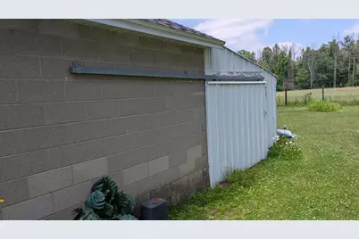 114 W Pioneer Park Road, Westfield, WI 53964 - Photo 25