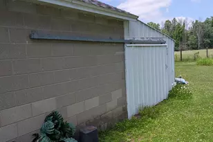 114 W Pioneer Park Rd, Westfield, WI 53964 - Photo 25