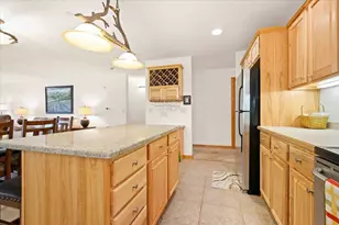 2015-1 S Czech Ct, Arkdale, WI 54613 - Photo 15