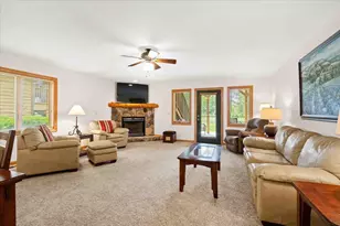 2015-1 S Czech Ct, Arkdale, WI 54613 - Photo 3