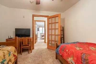 2015-1 S Czech Court #1201, Arkdale, WI 54613 - Photo 27