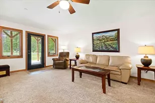 2015-1 S Czech Ct, Arkdale, WI 54613 - Photo 5