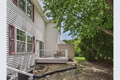 6143 Dell Drive #2, Madison, WI 53718 - Photo 17