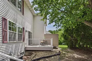 6143 Dell Dr, Madison, WI 53718 - Photo 17