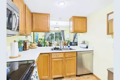 6143 Dell Drive #2, Madison, WI 53718 - Photo 37