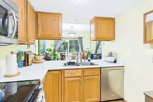 6143 Dell Dr, Madison, WI 53718 - Photo 37
