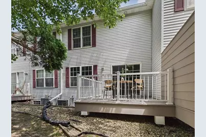6143 Dell Drive #2, Madison, WI 53718 - Photo 11