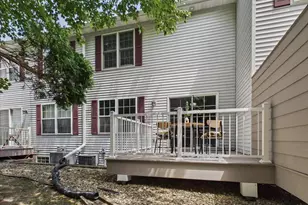 6143 Dell Dr, Madison, WI 53718 - Photo 11