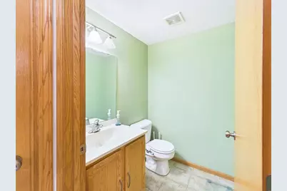 6143 Dell Drive #2, Madison, WI 53718 - Photo 63