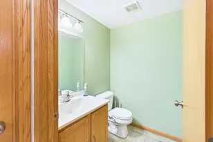 6143 Dell Dr, Madison, WI 53718 - Photo 63
