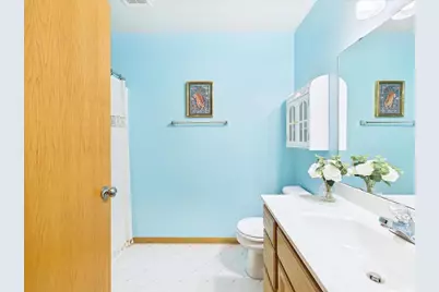 6143 Dell Drive #2, Madison, WI 53718 - Photo 55