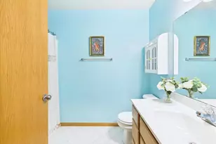 6143 Dell Dr, Madison, WI 53718 - Photo 55