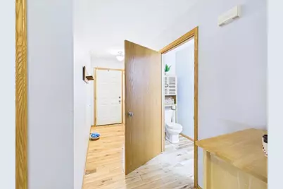 6143 Dell Drive #2, Madison, WI 53718 - Photo 41
