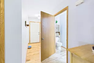 6143 Dell Dr, Madison, WI 53718 - Photo 41