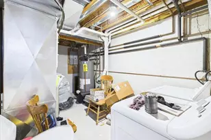 6143 Dell Dr, Madison, WI 53718 - Photo 67