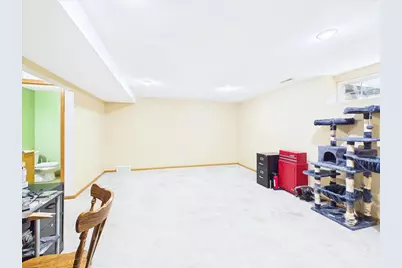6143 Dell Drive #2, Madison, WI 53718 - Photo 61