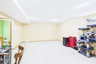 6143 Dell Dr, Madison, WI 53718 - Photo 61
