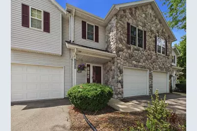 6143 Dell Drive #2, Madison, WI 53718 - Photo 5