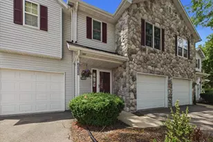 6143 Dell Dr, Madison, WI 53718 - Photo 5