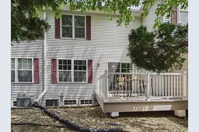 6143 Dell Drive #2, Madison, WI 53718 - Photo 13