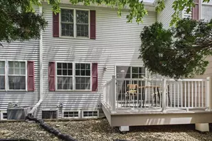 6143 Dell Dr, Madison, WI 53718 - Photo 13