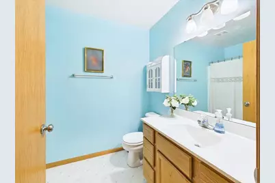 6143 Dell Drive #2, Madison, WI 53718 - Photo 53